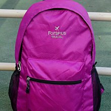 現貨 可折疊男士健身瑜伽墊家用靜音加厚防滑家用加大加寬地墊防滑 瑜伽墊 歷史價格詳細信息