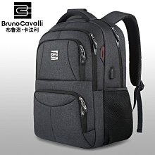 現貨-商務出差旅行箱男電腦前置開口可登機行李箱女輕便拉桿密碼皮箱子-簡約 歷史價格詳細信息