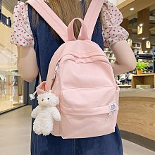 旅行雙肩包女可擴充超大容量電腦書包新款輕便短途行李袋旅遊揹包 歷史價格詳細信息