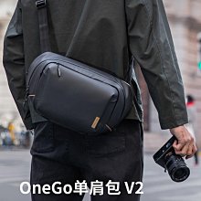 PGYTECH相機內膽包微單百折布單反相機收納保護套相機魔術布 歷史價格詳細信息