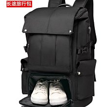 現貨 多功能大容量行李箱女萬向輪PC耐磨拉桿箱男學生旅行箱皮箱子 歷史價格詳細信息