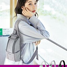 現貨 ELECOM輕便單肩手提包攝影包單反背包off toco微單相機包佳能包包 歷史價格詳細信息