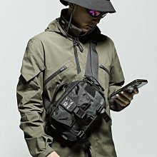 現貨 男 斜挎 潮牌休閑斜挎男士皮時尚單肩大容量橫款背A4商務斜肩新 歷史價格詳細信息