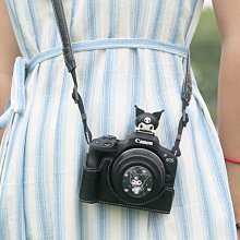 現貨佳能r6二代，行貨包裝齊全，99新，完美如新，剛買2個月，無問題，才用了幾次， 歷史價格詳細信息