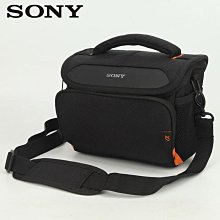 現貨 單反相機包微單攝影包單肩相機收納包EOS適用于富士xs10xt100索尼ccd佳能600D700DM 歷史價格詳細信息