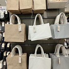 無印良品單肩包迷你薄款帆布輕便日系小挎包男女不易沾水斜挎包潮 歷史價格詳細信息