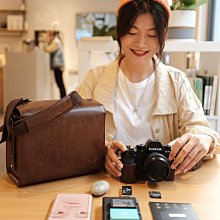 現貨 佳能R50保護套200D二代R10微單R5/R6配件殼R100相機包皮套R8RPR7 歷史價格詳細信息