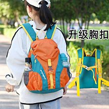 多功能戶外騎行包輕便防潑水運動包大容量耐磨抗撕裂旅遊旅行背包 歷史價格詳細信息