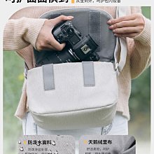 拍立得相機包適用于富士拍立得mini12復古皮質保護套防刮防磕碰一次成像相機專用收納包相片收納袋含背帶繩 歷史價格詳細信息