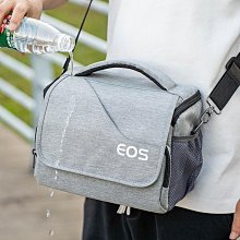 現貨 佳能R50保護套200D二代R10微單R5/R6配件殼R100相機包皮套R8RPR7 歷史價格詳細信息