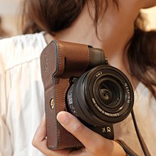 索尼A7C相機保護貼膜SONY a7c機身貼紙皮紋貼皮碳纖維磨砂迷彩3M 歷史價格詳細信息