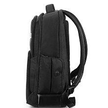 背包女大容量商務通勤電腦包男情侶旅行雙肩包輕便大學生休閒書包 歷史價格詳細信息