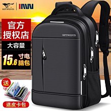 【現貨】七匹狼男士背心男款純棉內穿工字運動跨欄全棉打底老頭衫男式汗衫  露天市集  全台最大的網路購物市集 歷史價格詳細信息