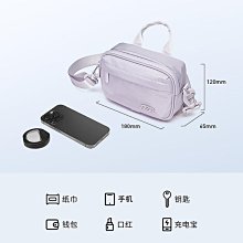 Skechers斯凱奇女鞋新款輕質一脚蹬休閒鞋低幫舒適健步鞋124969 36-39 歷史價格詳細信息