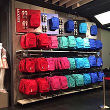 韓國SPAO蠟筆小新聯名22年春書包學生旅行可愛電腦包雙肩包 歷史價格詳細信息