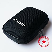 現貨 佳能相機包 r50保護套 M50微單M6M200 200D二代g7x2 g7x3 r10皮殼 歷史價格詳細信息