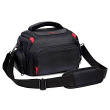 現貨 佳能相機包 r50保護套 M50微單M6M200 200D二代g7x2 g7x3 r10皮殼 歷史價格詳細信息