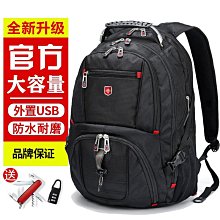 現貨【瑞士 LAURASTAR】LIFT XTRA 高壓蒸汽熨斗 歷史價格詳細信息