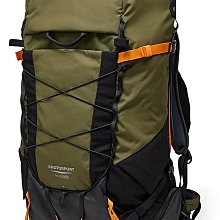 羅普 Lowepro L251R 百納快取保護袋 M 環保材質 GearUp Creator Box II 配件收納包 歷史價格詳細信息