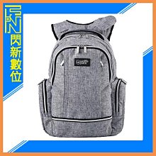 LUNNA 公事包中容量二主袋層可放14吋電腦A4資料夾高單數防水尼龍布手提肩背斜側 歷史價格詳細信息