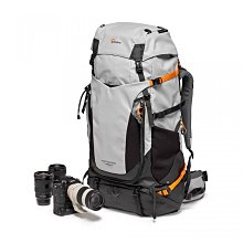 羅普 Lowepro L251R 百納快取保護袋 M 環保材質 GearUp Creator Box II 配件收納包 歷史價格詳細信息