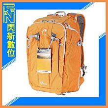 LOWEPRO 火箭手 Flipside 200 AW II 專業相機包 黑色 LP37125 (台閔公司貨) 歷史價格詳細信息