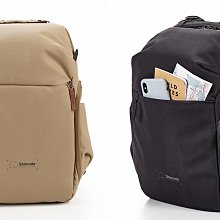 181 袋鼠真皮包包 女2024新款單肩斜挎女包 大容量時尚百搭中年媽媽包-李李 韓國女裝 歷史價格詳細信息