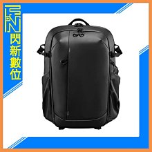 ☆閃新☆Ulanzi Cameraman 智慧跟拍雲台 直播 視訊 拍攝 (公司貨) 歷史價格詳細信息