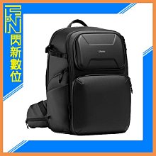 ☆閃新☆Ulanzi Cameraman 智慧跟拍雲台 直播 視訊 拍攝 (公司貨) 歷史價格詳細信息