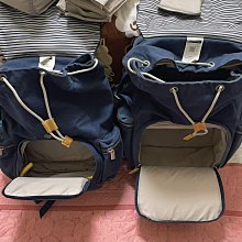 NATIONAL GEOGRAPHIC國家地理/大腦騙局:神經科學告訴你,為什麼你的眼睛.你的思想(ISBN:9789865918019) 歷史價格詳細信息