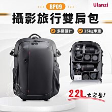 防潑水 2.4G 無線鍵盤滑鼠組 標準104鍵 鍵鼠組 無線鍵盤 無線滑鼠 現貨 廠商直送 歷史價格詳細信息