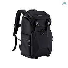 筆記本數碼相機清潔除塵膠球氣吹 吹塵膠球皮老虎強力鐵咀好質量 歷史價格詳細信息