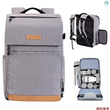 15/15.6英寸工業顯示器可壁掛內嵌桌面式安裝帶HDMI B150/B156-CB 歷史價格詳細信息