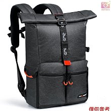 筆記本數碼相機清潔除塵膠球氣吹 吹塵膠球皮老虎強力鐵咀好質量 歷史價格詳細信息