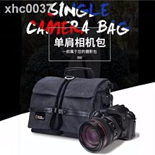 [數家珍家居]相機包攝影包1dx單肩FS7專業R5防震單反相機大號容量FX69攝像機記者賽騰 歷史價格詳細信息