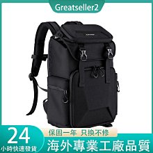 反射式英單串記學習法／張翔《新絲路網路書店》 歷史價格詳細信息