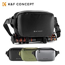 K&F Concept 多功能 DSLR 相機背包 後背包 戶外旅行 攝影 KF13.026【免運】 歷史價格詳細信息