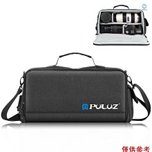 相機包數碼單反相機包防水斜挎相機包帶襯墊肩帶防盜相機單肩包 歷史價格詳細信息