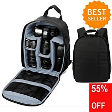 專業單眼相機配件 鏡頭轉接環 機身轉接環 Sony NEX轉Minolta MD鏡頭 歷史價格詳細信息