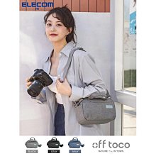 ELECOM 輕巧疲勞減輕無線滑鼠-天藍 歷史價格詳細信息