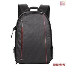 單反數碼相機DV支架鉗式支架 大力夾 單車支架180度單車夾 e063  [420746] 歷史價格詳細信息