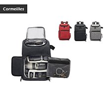 適用於筆記本電腦多功能多接口type-c 10合1擴展塢 歷史價格詳細信息