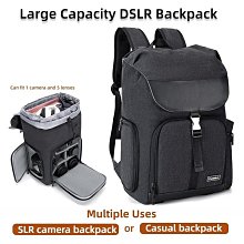 【Cwatoun科頓】深藏經典 減壓加厚防刮防盜微單眼相機帆布包 M-咖啡 歷史價格詳細信息