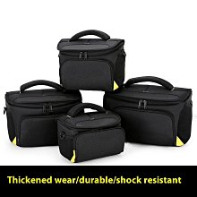 相機包 防水機能包 側背包 斜背包 郵差包  胸包 單肩包 測背包 斜跨包 男士大容量運動休閒包 男 騎行包 機車包 歷史價格詳細信息