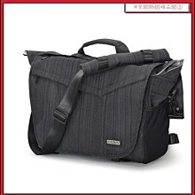 全網銷量冠軍東田機器視覺工控機H110芯片支持2-6個GigE相機支持I/O模塊自帶4 歷史價格詳細信息