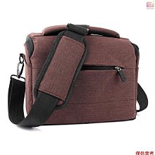 相機包 DANDT 時尚鎖鏈提花相機包（21 DEC SUN) 同風格請在賣場搜尋 THU 或 歐美包款 歷史價格詳細信息