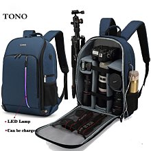 相機包 防水機能包 側背包 斜背包 郵差包  胸包 單肩包 測背包 斜跨包 男士大容量運動休閒包 男 騎行包 機車包 歷史價格詳細信息