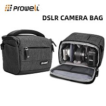 相機包腰包萬用分類包超小容量進口彈道防水尼龍布材質可掛脖防撞設計小型物品防撞袋 歷史價格詳細信息