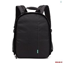 單反數碼相機DV支架鉗式支架 大力夾 單車支架180度單車夾 e063  [420746] 歷史價格詳細信息