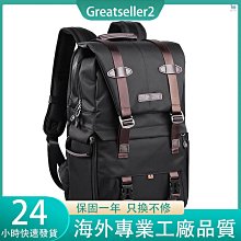 概念物理(翻譯版 原書第11版) 歷史價格詳細信息